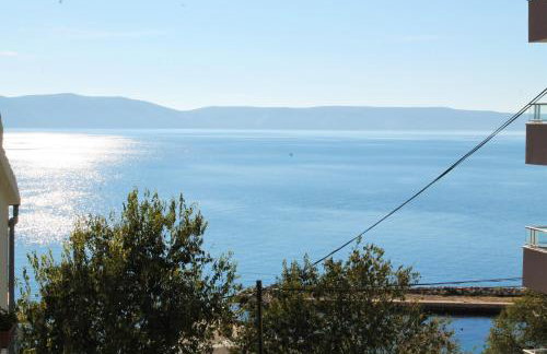 Apartments Tanja - Photo 48