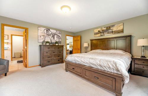 Hot Springs - Foto 13