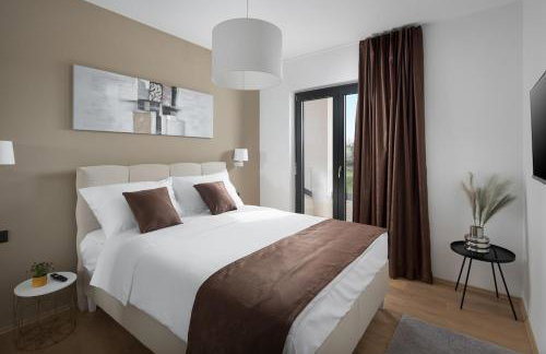 Villa Nostra Libertas by Istrialux - Foto 20