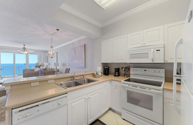 Windemere 1307 - Foto 10