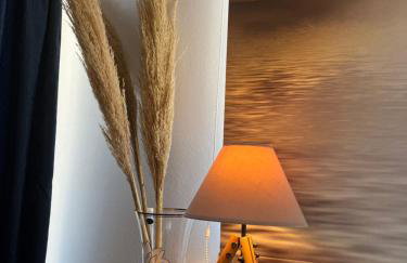 Konstantina - Foto 21