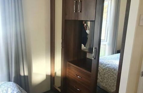 3bed Holiday Home in Clacton-on-sea, Sleeps 8 - Foto 2