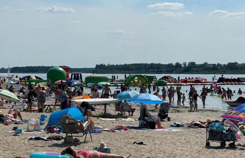 Skorzęcin Przytulny Zakątek - Foto 74