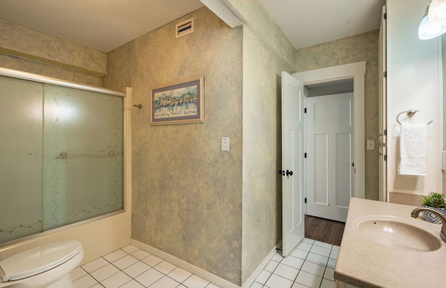 Harborside by Avantstay Expansive Destin Retreat - Foto 35