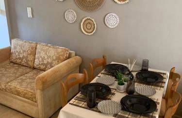 Christina's Seaside - Foto 18