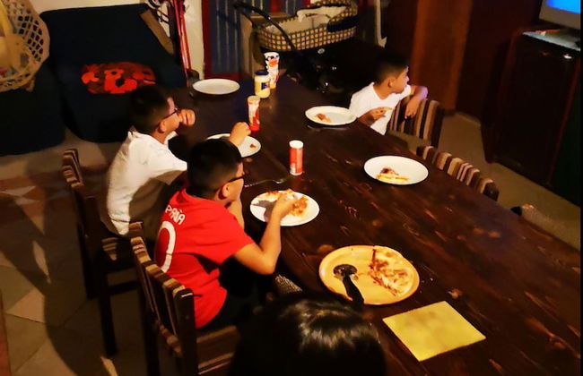 Country House in the Su Gologone Area 30 km From Cala Gonone 5 km From Oliena - Photo 54