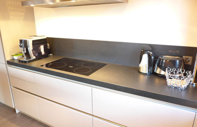 Chalet Astoria - Photo 16