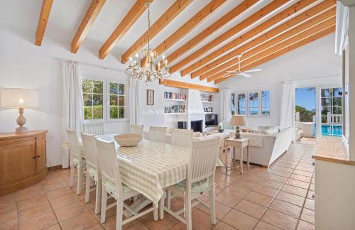 Casa DEL MAR - Foto 17