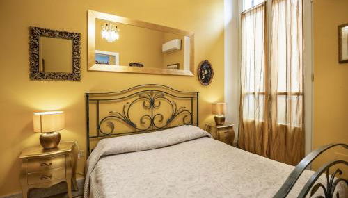 Centro Storico - Foto 4