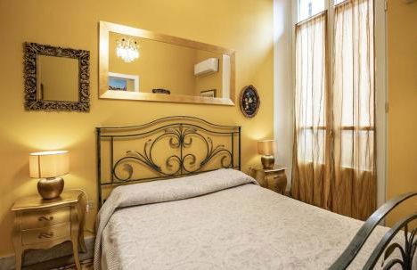 Centro Storico - Foto 4