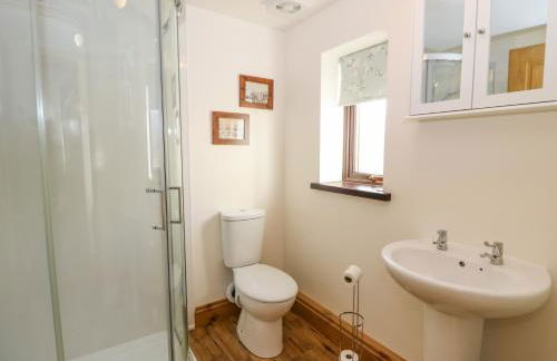 Y Gweithdy Rhos Eirin - Foto 17