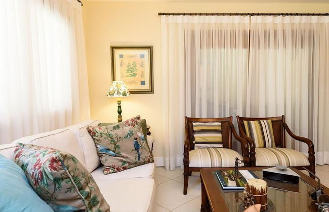 All in Rio - Casa com Área Gourmet e diarista - Foto 25