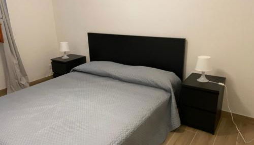 Appartamento in Casa Luce - Foto 2