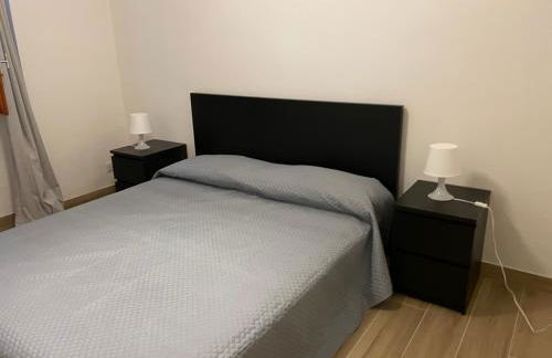 Appartamento in Casa Luce - Foto 2