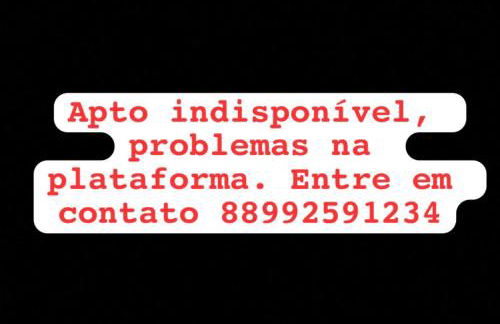 Pousada Camocim - Foto 1