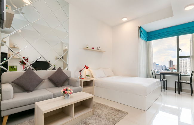 TeeUP Home - Foto 14