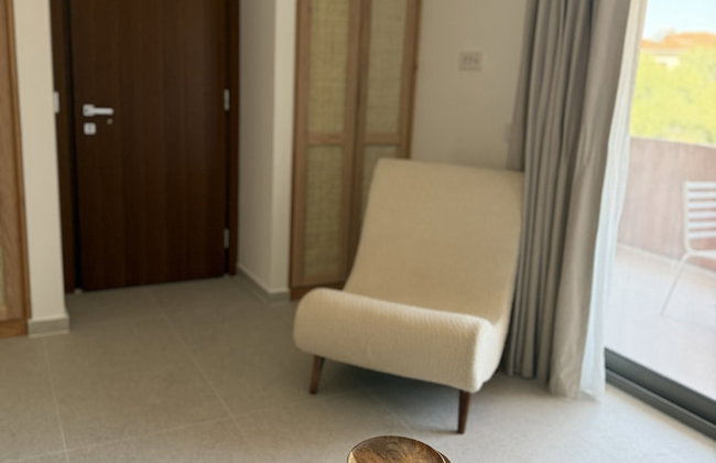 Angelina Aegina Boutique Escape - Photo 67
