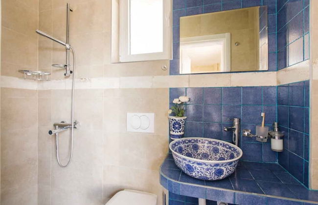 Mahakala Center - Foto 74