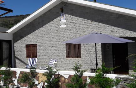 Quinta São José - Museu do Triciclo - Photo 66