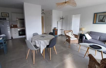 Les Voiles du Clipper T2 - Foto 7