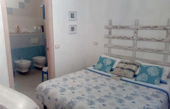 La Stiva Affittacamere - Foto 4