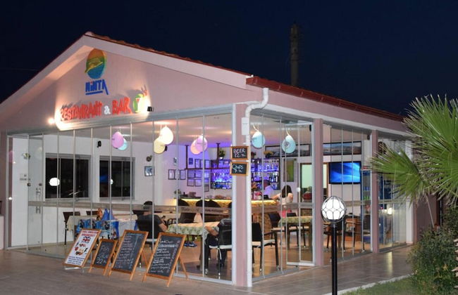 Minta Apart - Foto 53