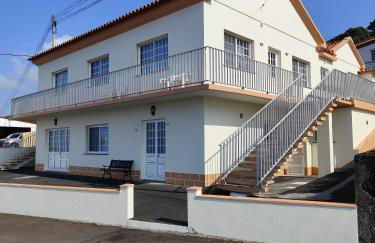 Vista de Sonho - Photo 1