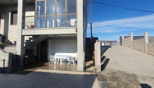 Casa Xesteira Cambados - Foto 4