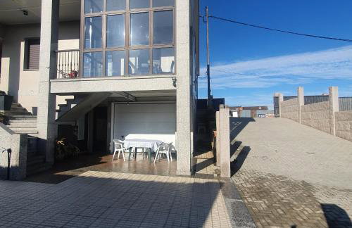 Casa Xesteira Cambados - Photo 4