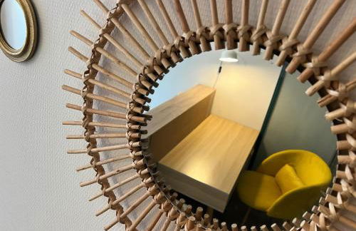 Les Nids De Laon Le Canari - Foto 33