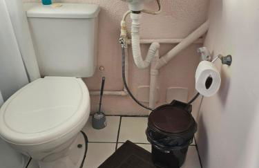 Apartamento Kit Completo em Osasco - Foto 8