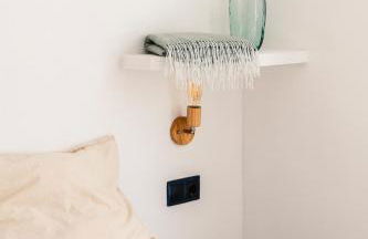 ONA House Begur - Foto 21