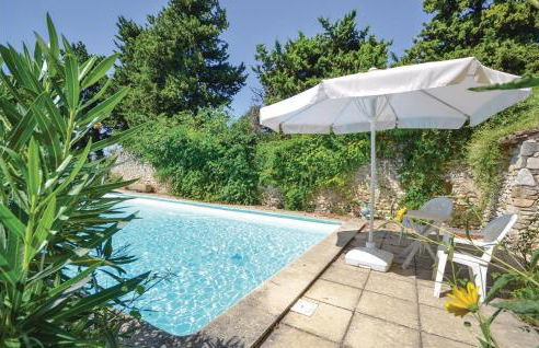 Cozy Home In Valreas With Wifi - Foto 9