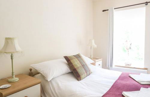 Llys Elen - Photo 22