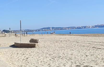 Reus Mediterrani - Photo 30