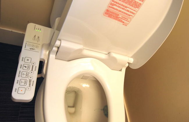 LUXE Retreat at 8050 Kaymar Dr. - Photo 48