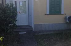 Villino Butterfly - Foto 13