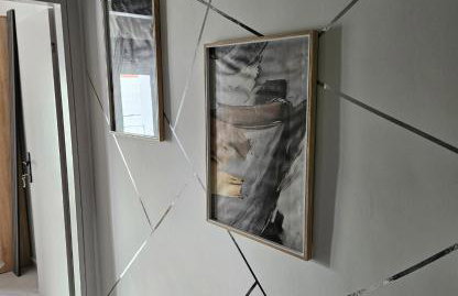 Ε5CentralApartmentNearTheSea - Photo 27
