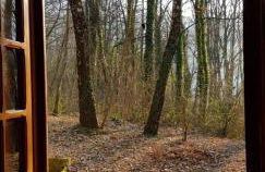 Casa Lalla natura e relax - Foto 9