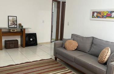 Apto á 3km do inhotim - Foto 1