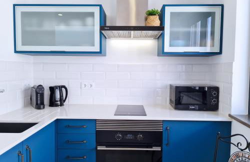 CASINHA DE FERRAGUDO - Terraço Privado, AC, WiFi, Centro 250m - Foto 31