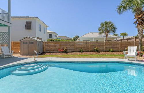 Namaste Beaches - Foto 41