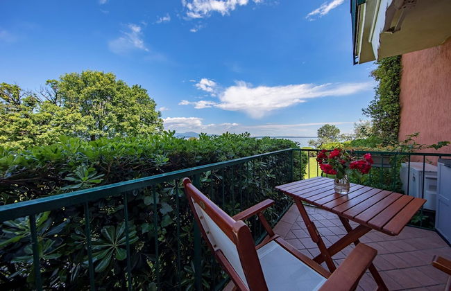 San Sivino 55 con Piscina by Wonderful Italy - Foto 16