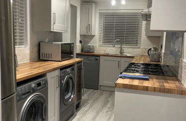 Escape to the Beach - Foto 63