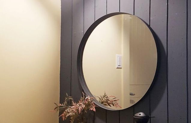 Gyeongju Olive House Pension - Foto 10