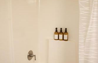 Your Home Away from Home - Foto 10