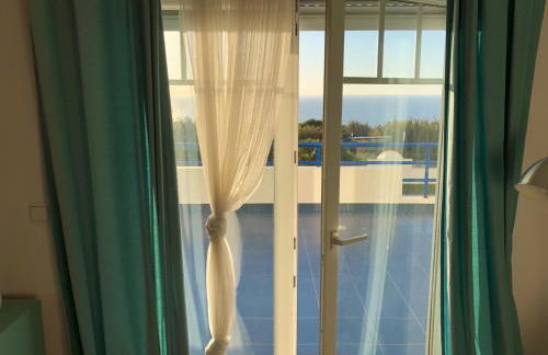 Ericeira Ocean View Apartment - Foto 15