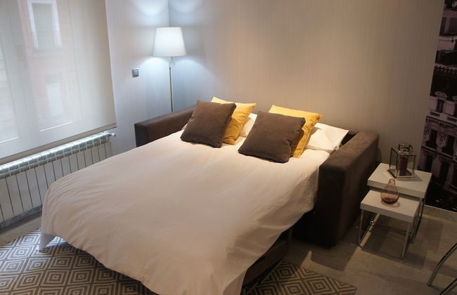 Arizonica Suites - Foto 15