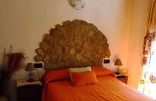 Casa Rural La Higuera - Foto 10