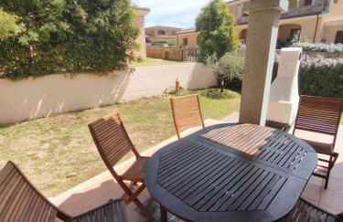 Le Villette di Lu Fraili - Foto 10